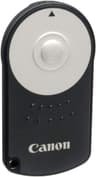 Canon RC-6