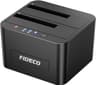 FIDECO Dockingstation