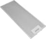 AllSpares Metallfilter