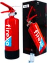 Firexo Feuerlöscher