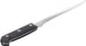ZWILLING Gourmet Filetiermesser