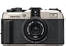 PENTAX 17 Kompaktfilmkamera