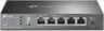 TP-Link ER605