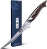 HOSHANHO Fischmesser