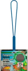 JBL Fangnetz