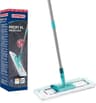 Leifheit Profi XL Micro Duo
