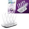 Philips Avent Trockengestell