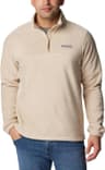 Steens Mountain Fleecepullover