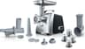 Bosch Fleischwolf MFW68660