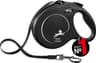 flexi Classic L