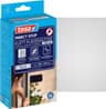 tesa Fliegengitter Premium