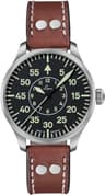 Laco Fliegeruhr