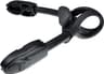 SEAC Sling Strap