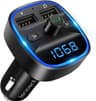 LENCENT FM Transmitter
