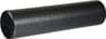 Amazon Basics Foam Roller