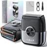 kensen Mini Foil Shaver