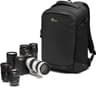 Lowepro Flipside