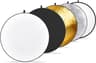 NEEWER 110cm Lichtreflektor