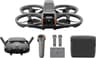 DJI Avata 2