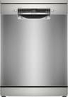 Bosch SMS4EVI08E