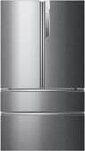 Haier French Door