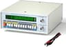 TFC2700L