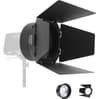 Amaran Fresnel-Lichtformer
