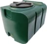 Varile 200L Tank