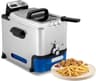 Tefal Oleoclean Pro