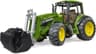 John Deere 6920