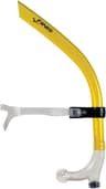 Finis Original Schnorchel