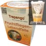 Trapango