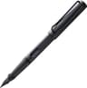 Lamy Safari