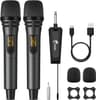 TONOR TW320