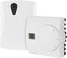 Mi-Heat Funk Thermostat