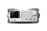 RIGOL DG1022Z