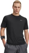 Under Armour Tech 2.0
