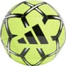 Starlancer Club Ball