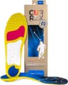 CURREX CleatPro