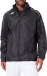 JAKO Allwetterjacke
