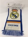 Real Madrid Schal