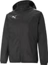 PUMA Fußballjacke