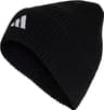 Adidas Fußballmütze