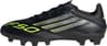 adidas F50 Club