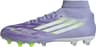 adidas F50 Sparkfusion