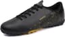 KUUK Kunstrasen Fußballschuhe