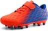 JABASIC Fußballschuhe