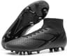 DREAM PAIRS Fußballschuhe