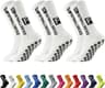 Fußballsocken 3er Pack
