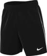 Nike Dri-FIT Shorts